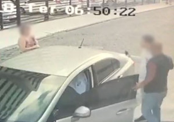 MPE prende médicos que estariam atuando de forma ilegal