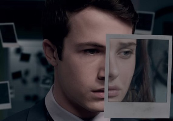 13 Reasons Why: Segunda temporada ganha data de estreia!