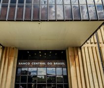 BC decreta liquidação extrajudicial do Will Bank, instituição controlada pelo Banco Master