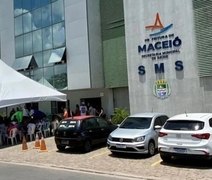 Em período eleitoral, JHC destina mais de R$ 2 milhões para serviços não realizados