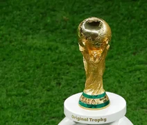 Copa do Mundo de 2030 será em Espanha, Portugal e Marrocos, com jogo de abertura no Uruguai