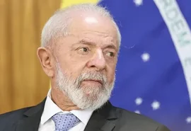 Lula sanciona lei que reforça punições e proteção a vítimas de crimes sexuais