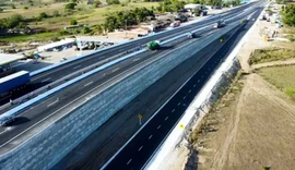 MPF monitora cumprimento de TAC com povo Kariri Xocó para continuidade da duplicação da BR-101