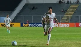 ASA atualiza quadro médico e detalha situação de atletas lesionados