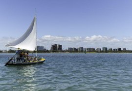 Governo de Alagoas cria novas linhas de crédito para impulsionar trade turístico local