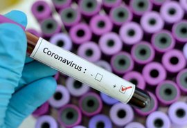Casos da Covid-19 chegam a 67.613 em Alagoas