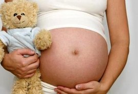 Oficina debate prevenção à gravidez na adolescência