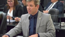 Decisão judicial que despromoveu 1.200 policiais é criticada por Cabo Bebeto