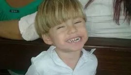 Justiça condena casal por morte de criança após anos de investigação