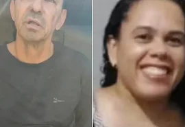 Homem acusado de jogar ex de penhasco passa a responder por tentativa de feminicídio