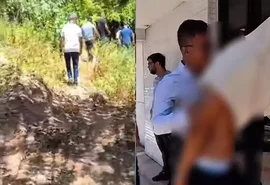 Polícia avança em investigação de homicídios após apreensão de adolescente