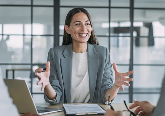 Mais de 19 milhões de brasileiros já fazem parte de uma cooperativa de crédito