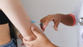 Maceió registra cinco mortes por meningite em 2026; veja sinais