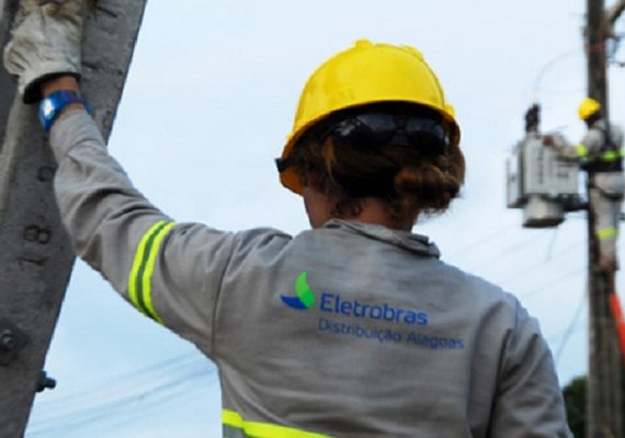 STF proíbe privatização da Companhia Energética de Alagoas