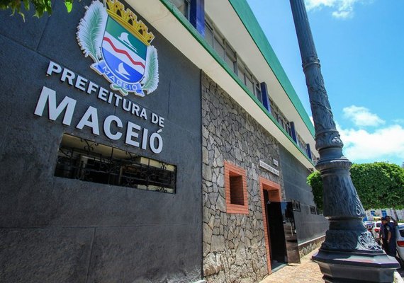 FPM para as cidades alagoanas ultrapassa o valor de R$ 82 milhões