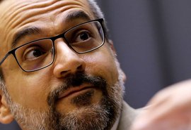 MPF pede à Justiça suspensão do Sisu, Fies e Prouni por erros no Enem