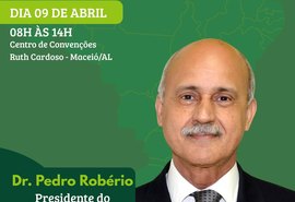 Abramagro realiza conferência que traz como tema “Brasil: uma potência no agro”