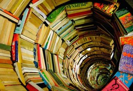 Abertas as inscrições para a etapa Regional do Prêmio MPT na Escola