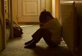 Homem é flagrado abusando sexualmente de sobrinho de 11 anos