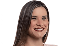 MP apura suposta promoção pessoal praticada por prefeita de interior