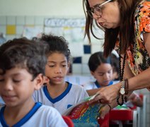 Comissão organizadora do concurso público para professores da rede estadual é formada
