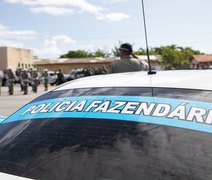 Polícia Militar de AL agora tem unidade de auxílio no combate à sonegação fiscal