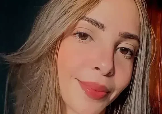 Pacote de documentos pode ter causado acidente que matou estudante na Av. Fernandes Lima