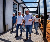 Centro de pesquisa da Embrapa fortalece desenvolvimento econômico e tecnológico de Alagoas