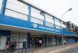 Polícia Federal deflagra operação para investigar fraudes no INSS