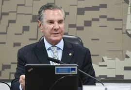 Pena do ex-senador Fernando Collor deverá ser definida nesta quarta (31) pelo STF
