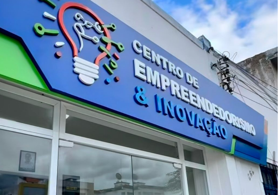 Pão de Açúcar realiza Semana do MEI com oficinas e consultorias