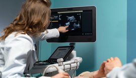 Cientistas chineses anunciam robô capaz de gestar bebê humano