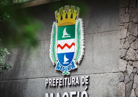 Golpistas cobram R$ 1 mil por falso cadastro no Mercado da Produção