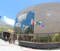 Réu é condenado a mais de 19 anos de prisão por homicídio em Maceió