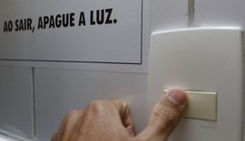 Sancionada lei que faz inscrição automática em Tarifa Social de Energia