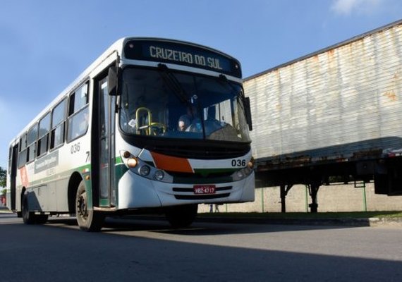 MP cobra da Arsal licitação para substituir Veleiro em Rio Largo
