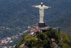 Brasil se destaca em crescimento no mercado de turismo da América Latina