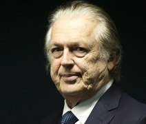 União Brasil indica Luciano Bivar como pré-candidato à presidência