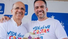 O candidato de Paulo Dantas e o destino do Secretário: o imbróglio se resolverá logo