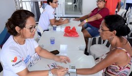 III etapa do Mutirão de Cirurgias começa nesta quinta-feira (16)