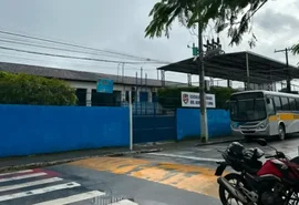 Aluno dá tapa em professora após discussão sobre celular em sala em Alagoas