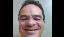 'Boca mole': presidente da ALE ataca Gaspar após anulação de processos da Taturana