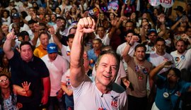 Renan Filho anuncia centro de hemodiálise no Hospital Regional do Norte