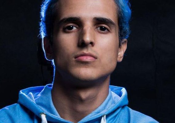 Jovem alagoano conquista 1 milhão de plays no Spotify