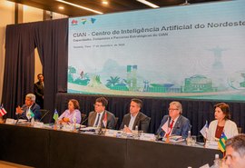 Consórcio Nordeste capta R$ 113,1 bi em projetos industriais