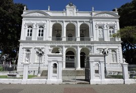 Secult lança edital para seleção de Exposições Temporárias 2019