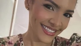 Caso Ana Walesca: investigação chega a dois suspeitos em Maceió