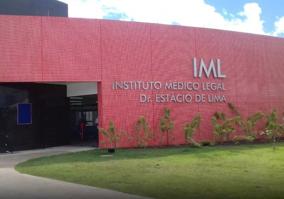 Idosa morre após ser esfaqueada na nuca e pescoço, no Trapiche