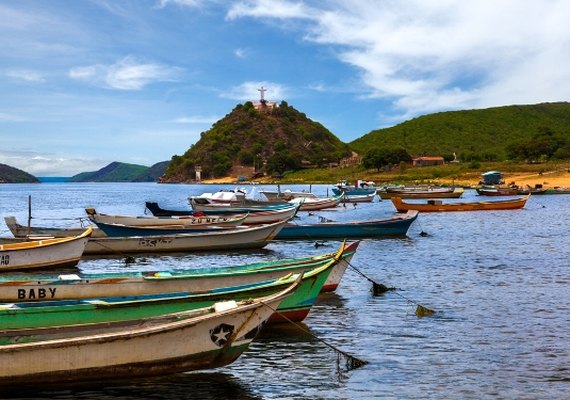 Pão de Açúcar quer se tornar um polo nacional do turismo rural