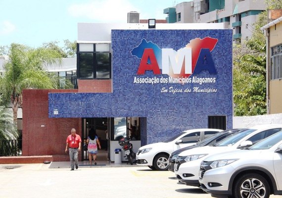 AMA fala que Programa do Leite é fundamental para AL